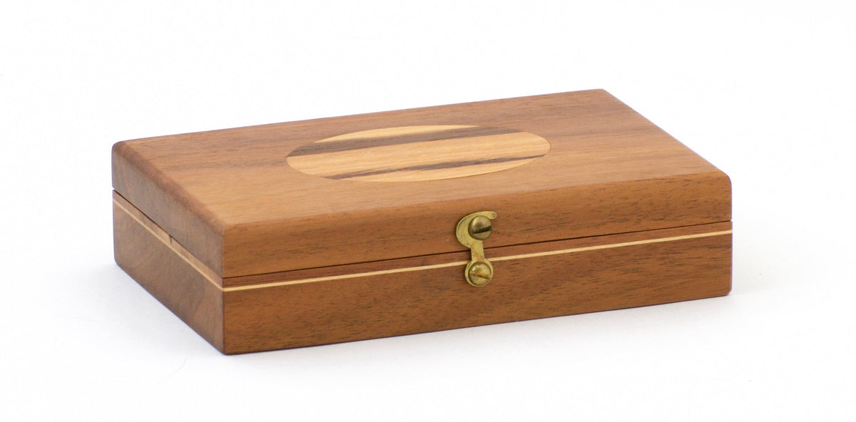 Nemes, Sylvester - Fly Collection 