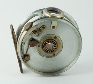 Hardy Perfect 2 7/8" Fly Reel 