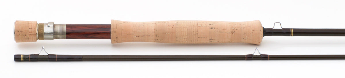 Sage 10th Anniversary Model -- 8'9 7wt Graphite Rod 