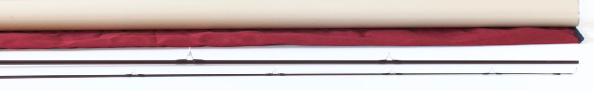 Sage LL 379 Graphite Rod