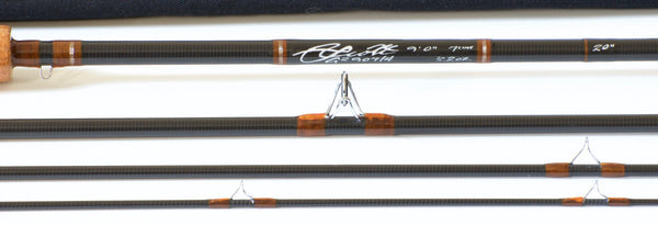 Scott G2 9'0” #6 スコット フライロッド G-Series （Gシリーズ）SCOTT FLY ROD（スコットフライロッド