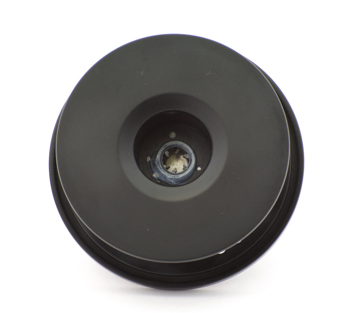 Charlton 8400 0.8 Signature Series Fly Reel