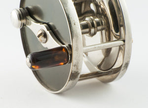 Four Brothers / Pflueger Delite Fly Reel - 80 yd