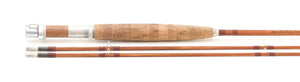 Orvis Battenkill 8' 2/2 5wt Bamboo Rod