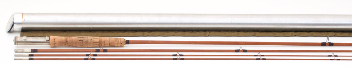 Goodwin Granger Victory Model 8642