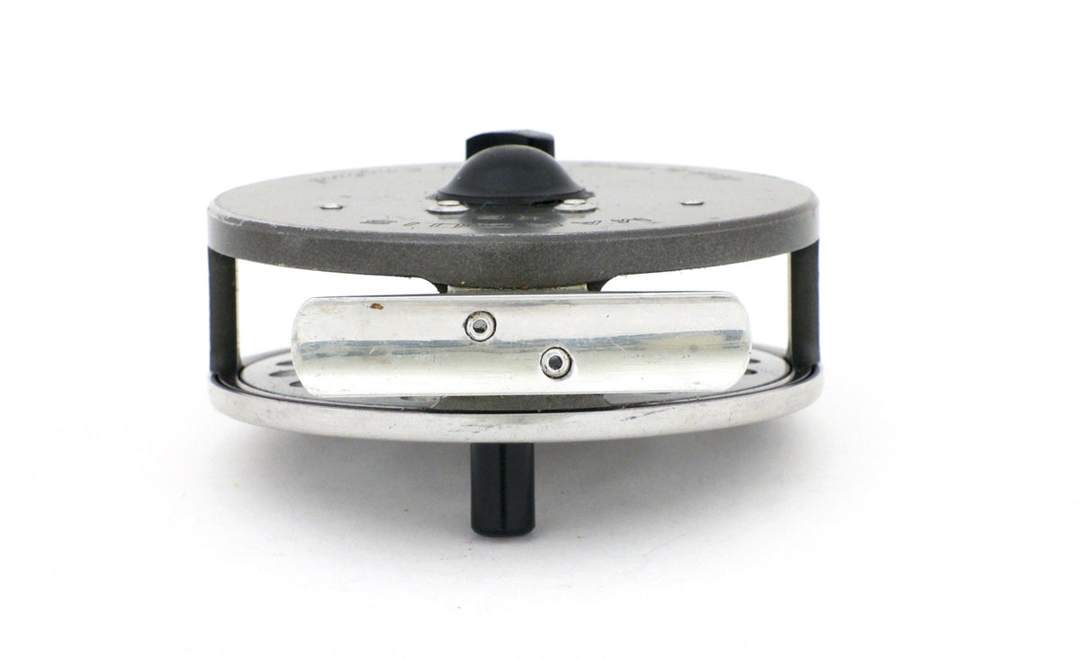 Hardy Marquis #6 Fly Reel