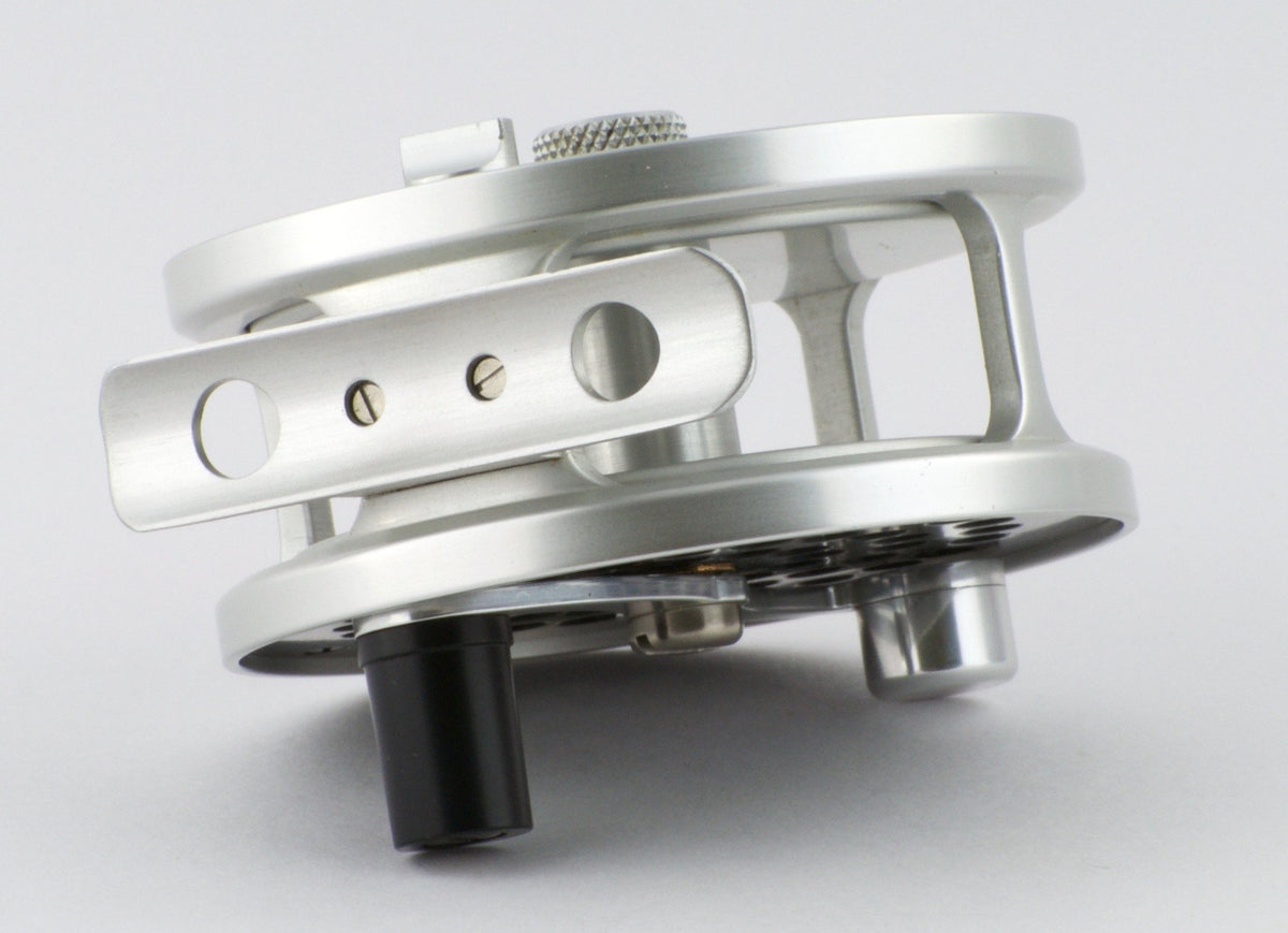 Peerless Model 1 1/2 Fly Reel