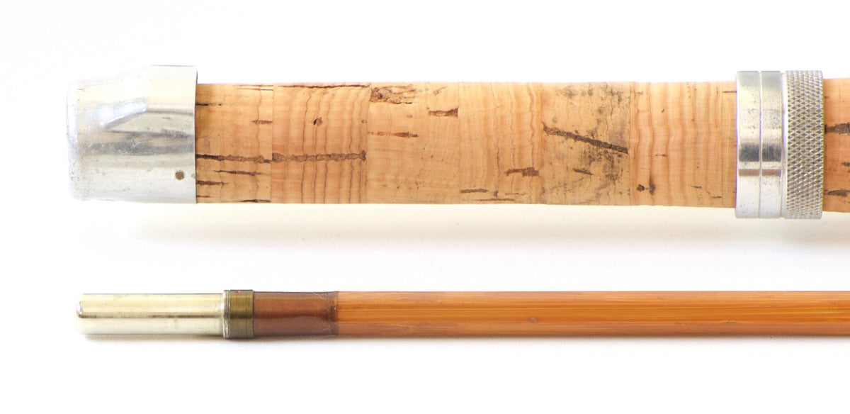 Pezon et Michel Parabolic Prima Normale 9'