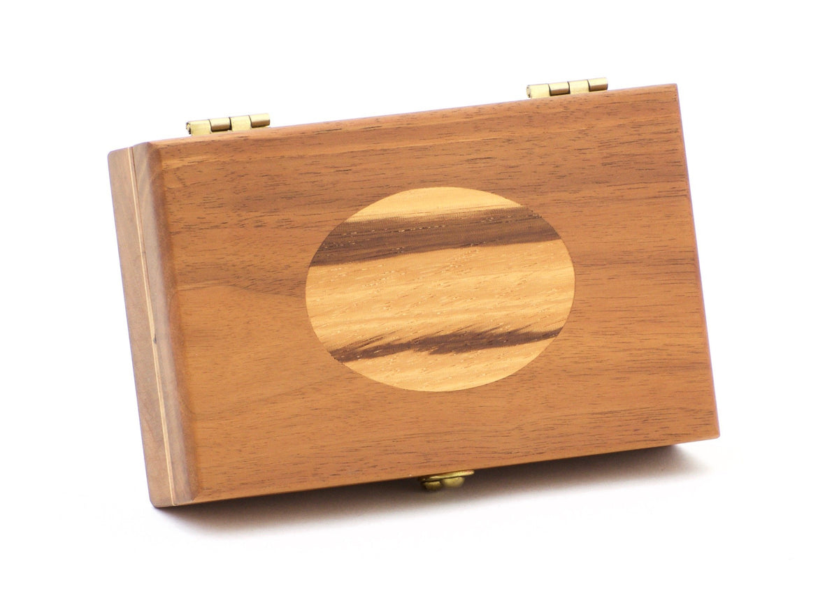 Nemes, Sylvester - Fly Collection 