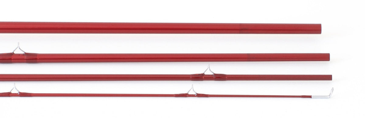 Sage METHOD 9140-4 Spey Rod - 14'0 9wt 