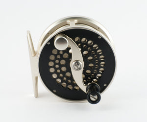 Robichaud Traditional Trout Reel 2 3/4" 