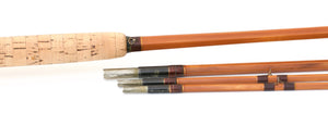 Payne Model 223 Bamboo Rod