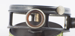 Hardy Perfect 3 1/8" Fly Reel 