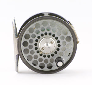 Hardy Flyweight Fly Reel