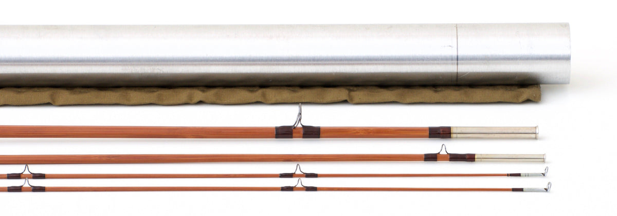 Goodwin Granger Victory Model 8642