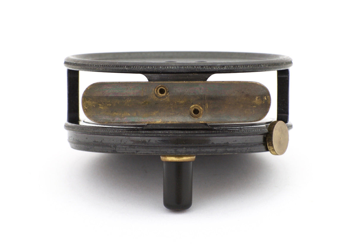 Hardy Perfect 2 7/8" Fly Reel 