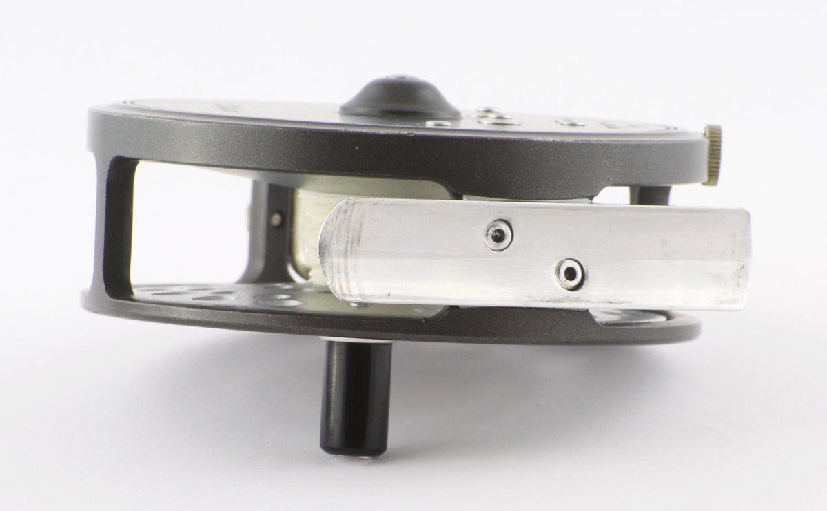 Hardy LRH Lightweight Fly Reel