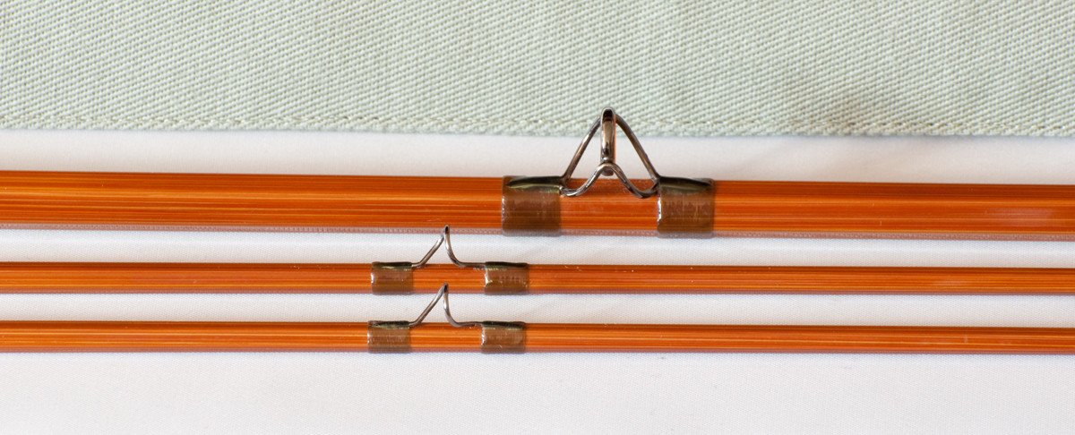 Brandin, Per - Model 865-2 DF 