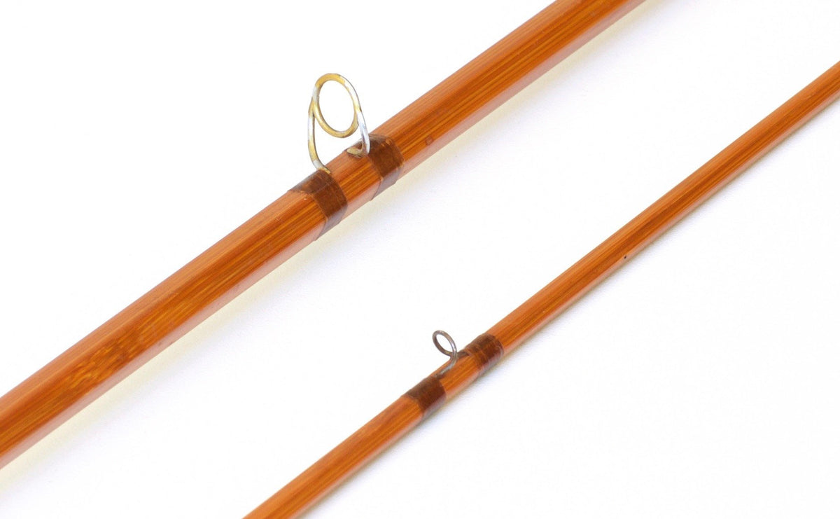 Pezon et Michel Parabolic Prima Normale 9'