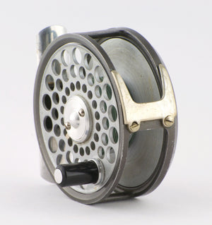 Hardy Flyweight Fly Reel