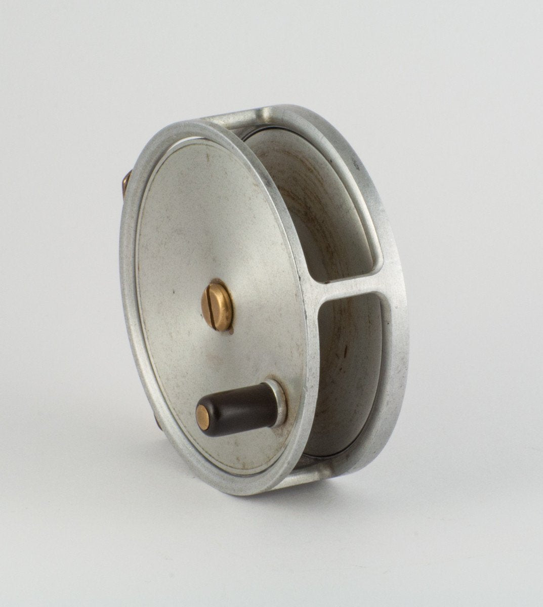 Hardy "The Fly Reel"