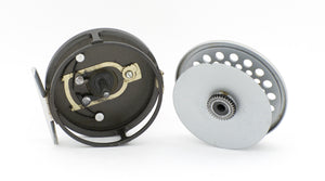 Hardy Marquis #6 Fly Reel
