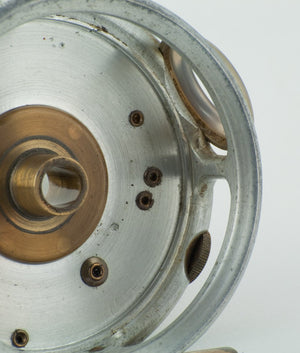 Hardy Perfect 2 7/8" Fly Reel