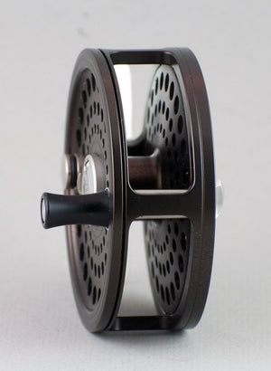 Forbes, J. Austin - Avon Reel 3" 