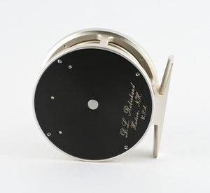 Robichaud Traditional Trout Reel 2 3/4" 