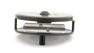 Hardy Princess Fly Reel & Spare Spool