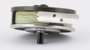 Hardy Marquis Multiplier #7 fly reel