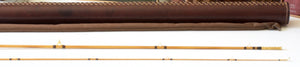 G&G Goldstar Bamboo Rod 7' 4wt