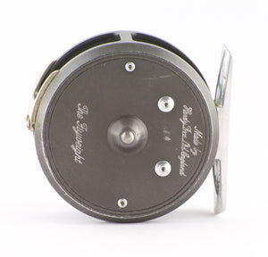 Hardy Flyweight Fly Reel