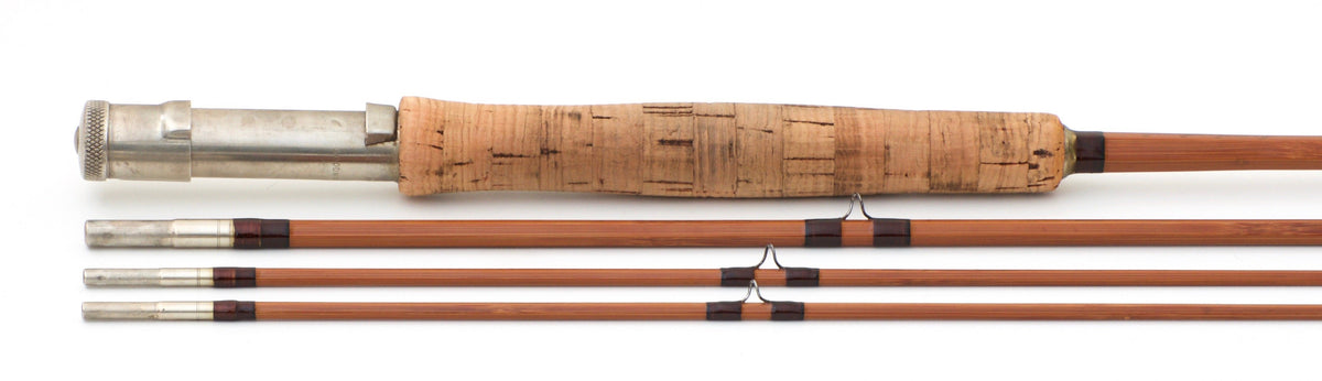 Goodwin Granger Victory Model 8642