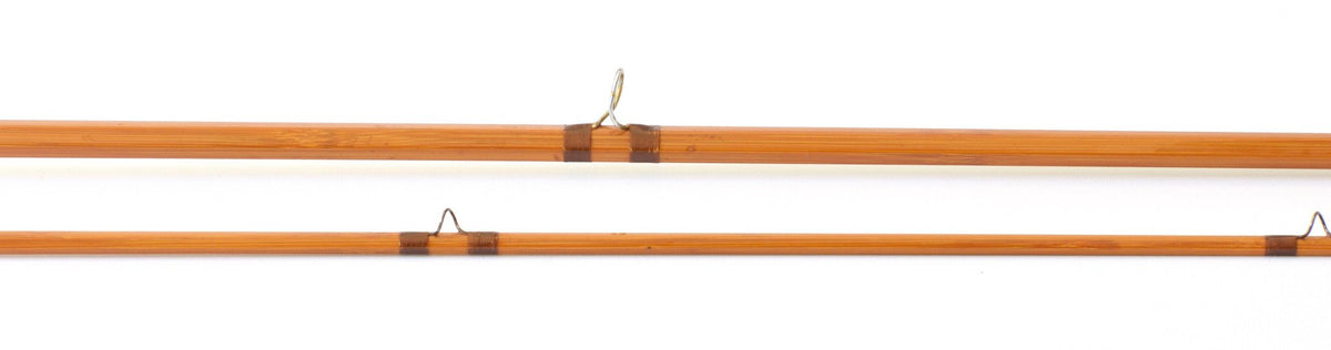 Pezon et Michel Parabolic Prima Normale 9'