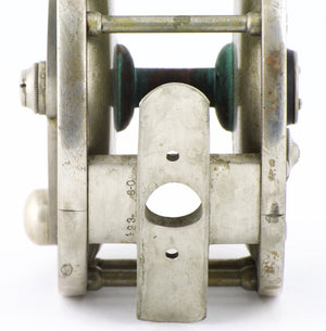 Edward Vom Hofe Model 423 Fly Reel - Size 6/0