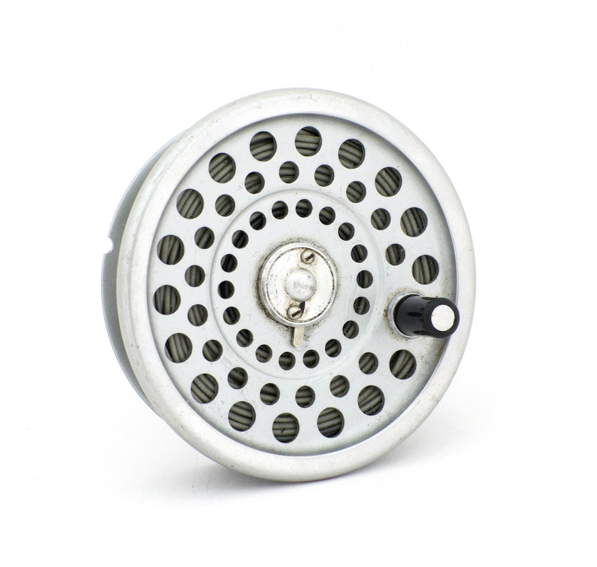 Hardy Marquis #6 - spare spool