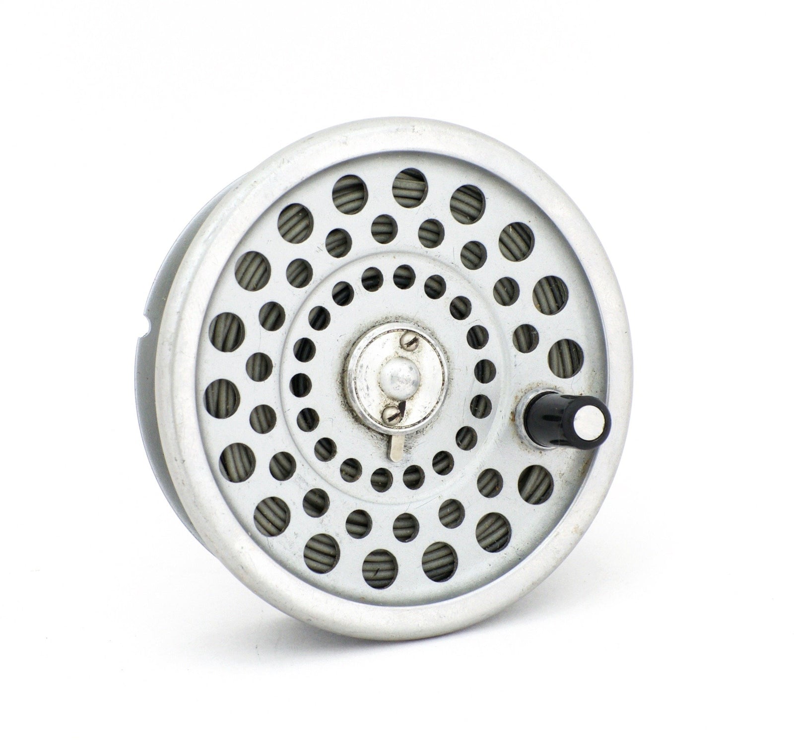 Hardy Marquis #6 - spare spool