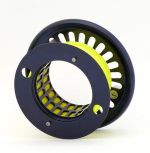Loop Hi-Tec Reel - Size 2