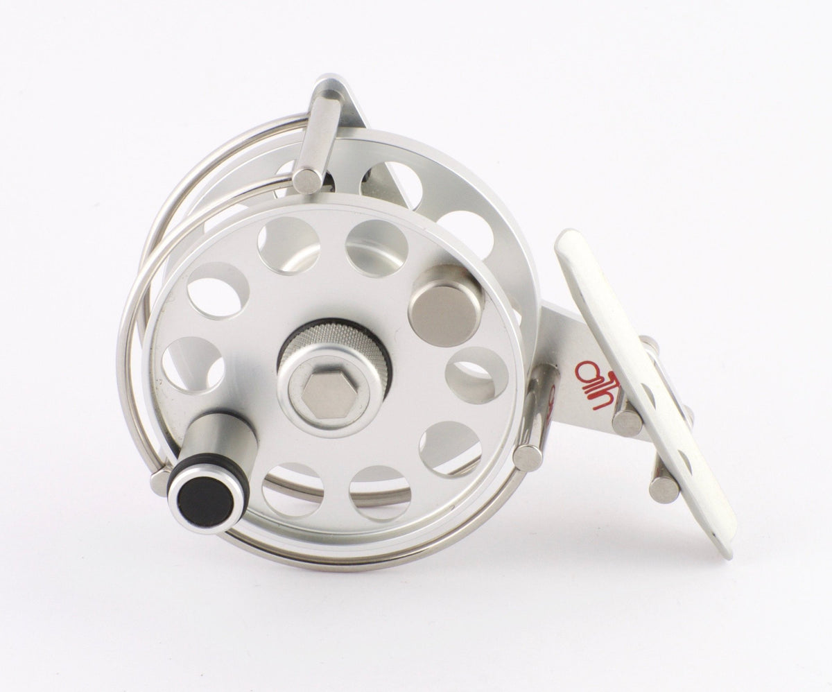 Ari 't Hart Remco Fly Reel