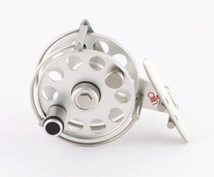 Ari 't Hart Remco Fly Reel