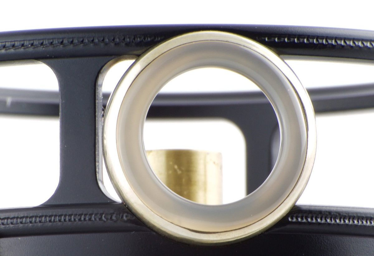 Hardy Spitfire Perfect 2 7/8" Special Edition Trout Fly Reel 