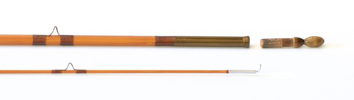 Pezon et Michel Parabolic Prima Normale 9'