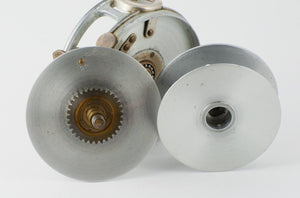 Hardy Perfect 2 7/8" Fly Reel 