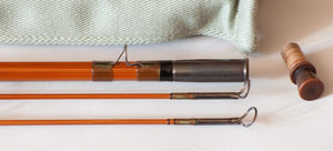 Brandin, Per - Model 865-2 DF 