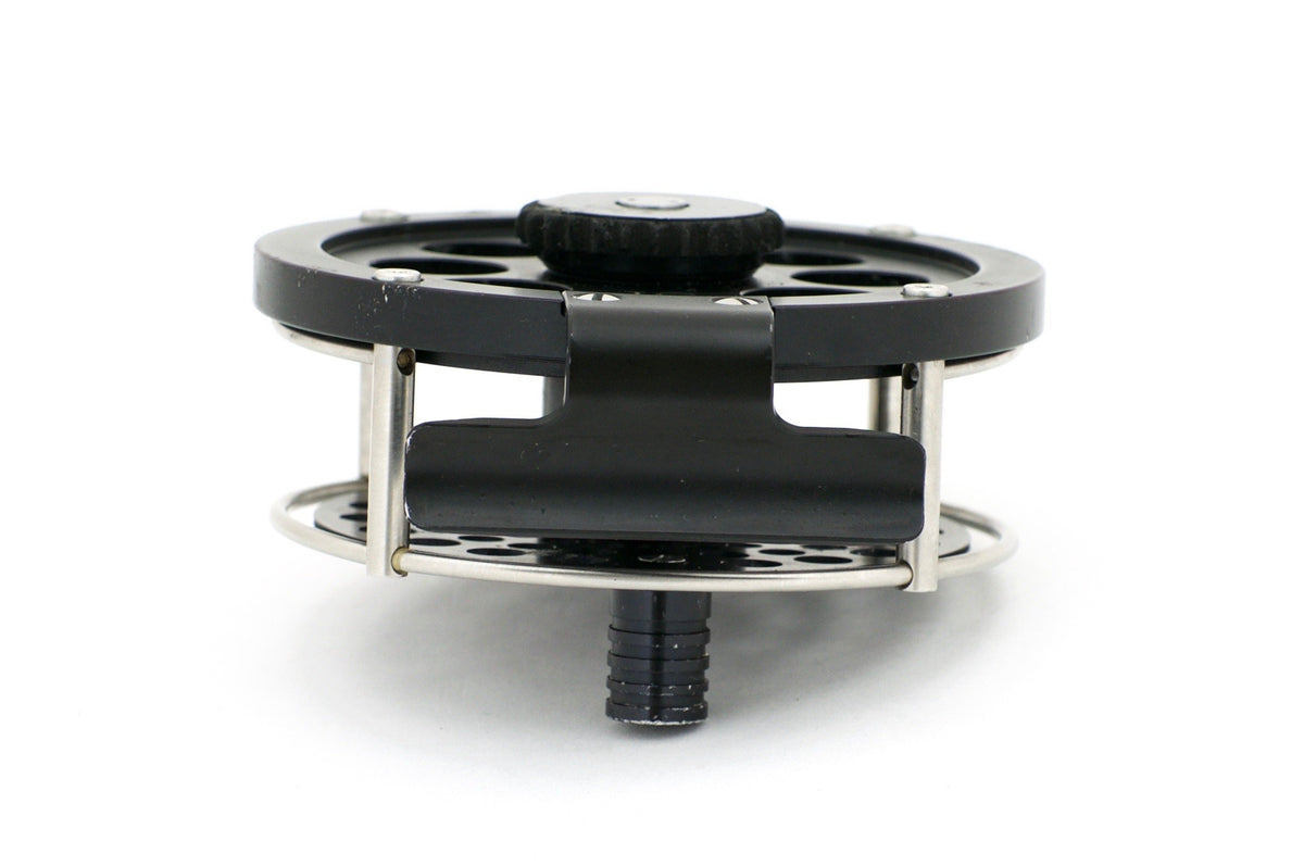 Ari 't Hart S1 Fly Reel