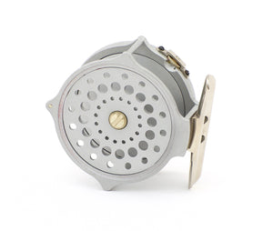 Hardy Bougle Commemorative 1903 Limited Edition Fly Reel