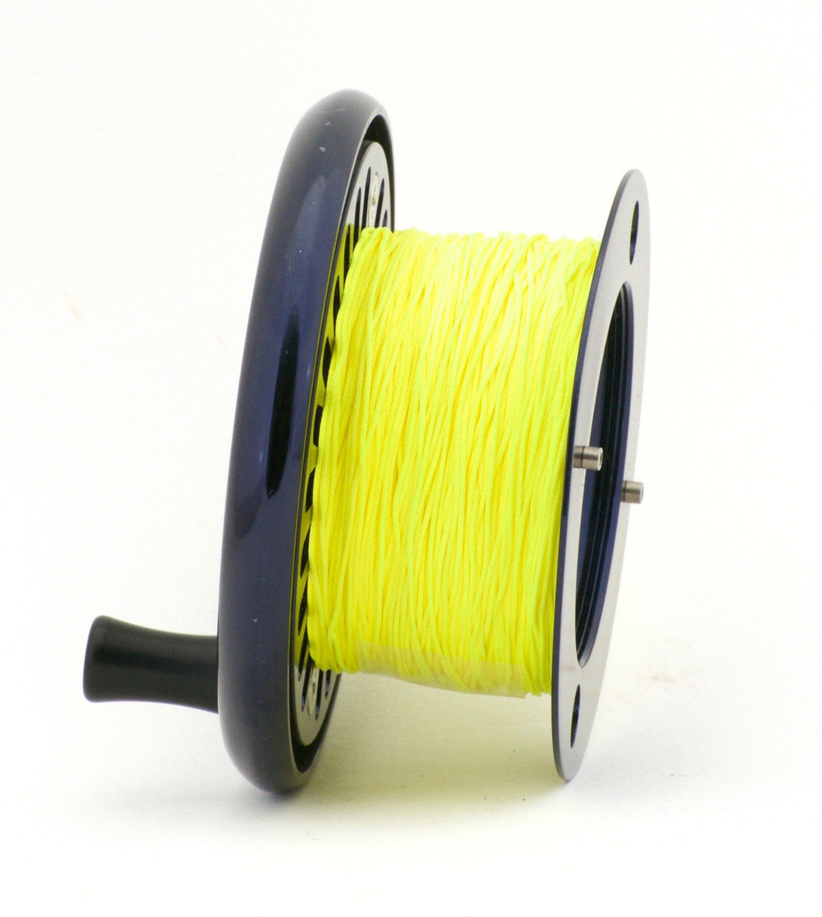 Loop Hi-Tec Reel - Size 2