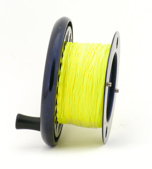 Loop Hi-Tec Reel - Size 2