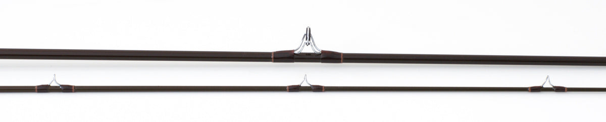 Sage 10th Anniversary Model -- 8'9 7wt Graphite Rod 